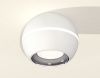 Светильник накладной Ambrella Light Techno (Тецхно) XS1101002