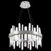 Люстра подвесная Natali Kovaltseva LED Нимбы LED LAMPS 81255