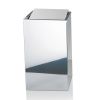 Корзина для белья Decor Walther Universal 0610970
