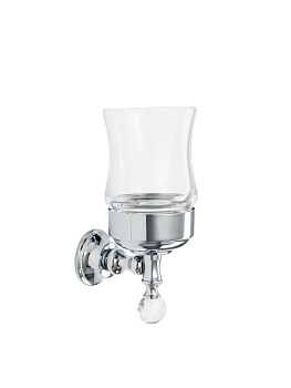 Стакан Stil Haus Smart Light SL10(16)