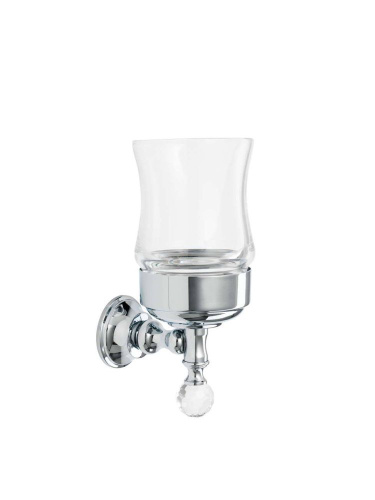 Стакан Stil Haus Smart Light SL10(08)