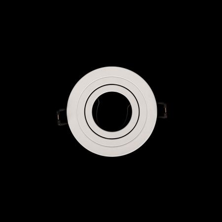 Светильник встраиваемый Loft It Hap 10341/B White