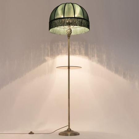 Торшер Citilux Базель CL407932T