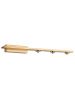 Светильник настенный Zortes Scoup (Сцоуп) ZRS.1823.50