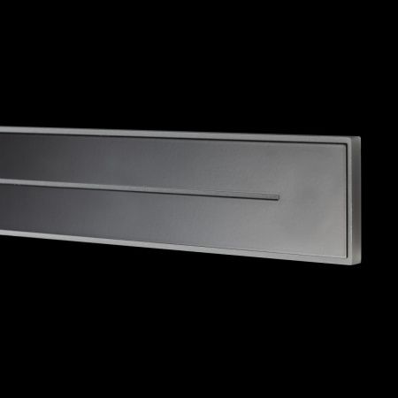 Светильник настенно-потолочный Citilux Тринити CL238691