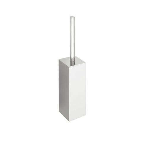 Ершик Colombo Lulu B6206.CR