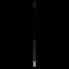 Светильник подвесной Loft It Lava 10361C