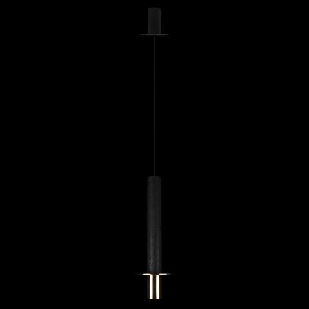 Светильник подвесной Loft It Lava 10361C