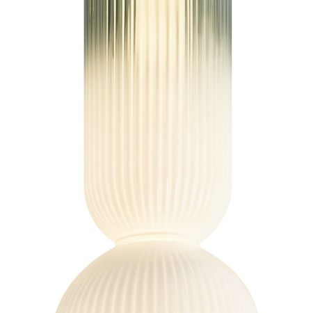 Светильник подвесной Freya Awards Led FR6140PL-L12B