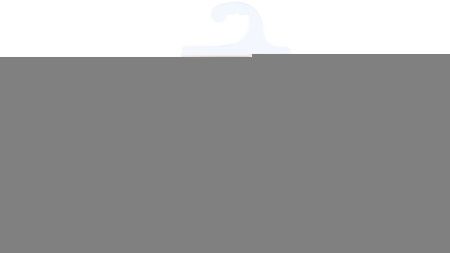 Штора для ванной Fixsen Design FX-2515