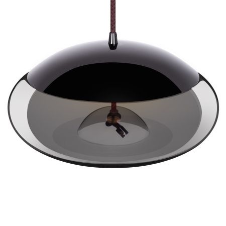 Светильник подвесной Loft It Knot 8134-D