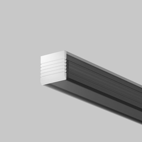 Комплект заглушек Maytoni Led Strip 642033 - фото 5