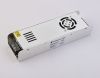 Блок питания с EMC Ambrella Light illumination (иллуминатион) GS8656