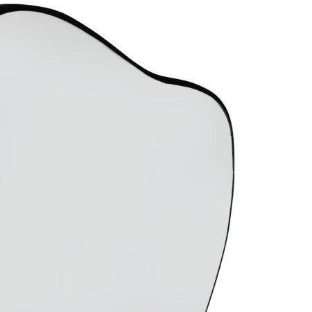 Зеркало декоративное Eglo Bani (Бани) 425008 60х40 подвесное