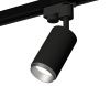 Трековый однофазный светильник Ambrella Light Track System (Трацк Сыстем) XT6323043