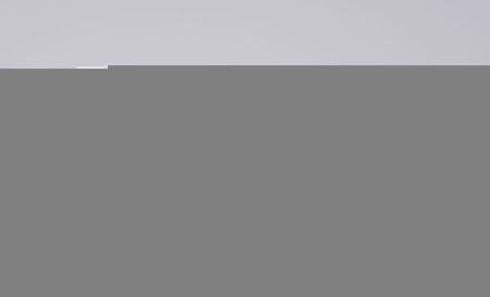 Ванна из литьевго мрамора Astra-Form Селена 01010040 170х100 угловая асимметричная с ножками