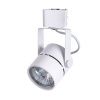 Спот Arte Lamp Mizar (Мизар) A1311PL-1WH