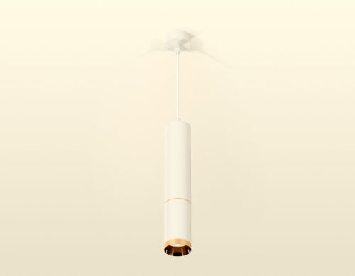 Светильник подвесной Ambrella Light TECHNO SPOT (ТЕЦХНО СПОТ) XP6322020 - фото 2