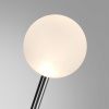 Ландшафтный светильник Odeon Light NATURE (НАТУРЕ) 7123/1GLB