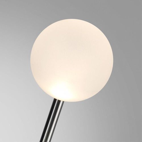 Ландшафтный светильник Odeon Light NATURE (НАТУРЕ) 7123/1GLB - фото 4