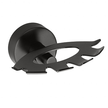 Стакан Bemeta DARK 104110030