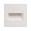 Подсветка для лестниц Denkirs Odder (Оддер) DK3050-WH