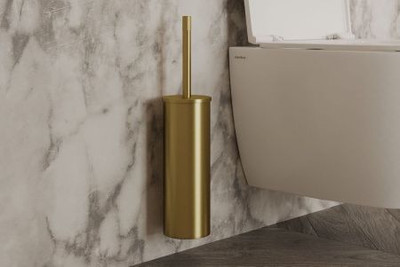 Ершик Allen Brau Priority 6.31A09-GB