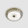 Светильник потолочный LED4U L1111-300 АВ