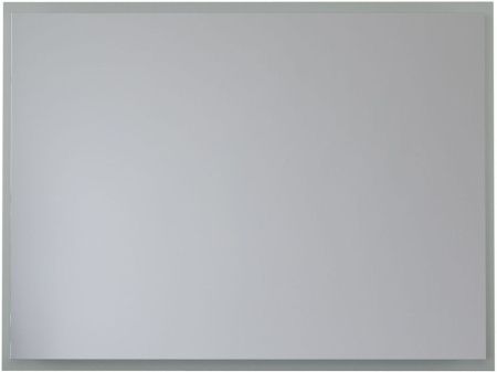 Зеркало с антизапотевателем Allen Brau Activity 1.340029.PWM 100х80 подвесное