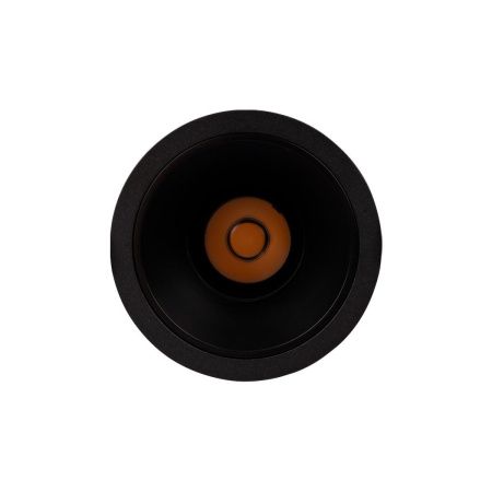 Светильник встраиваемый Loft It Tempo 10331 Black