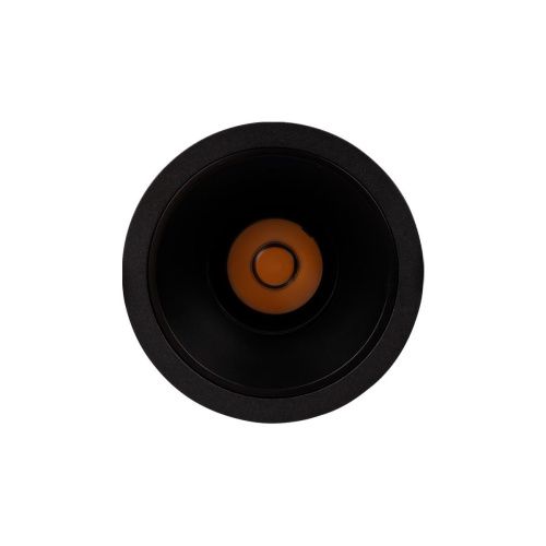 Светильник встраиваемый Loft It Tempo 10331 Black - фото 3