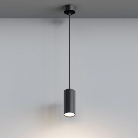 Светильник подвесной Hesby Lighting Focus (Фоцус) HSBL_0093