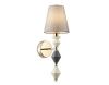 Бра Ambrella Light Ceramo Classic (Церамо Цлассиц) LH75409
