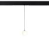 Трековый магнитный светильник Ambrella Light Magnetic 220V (Магнетиц 220В) GL1442