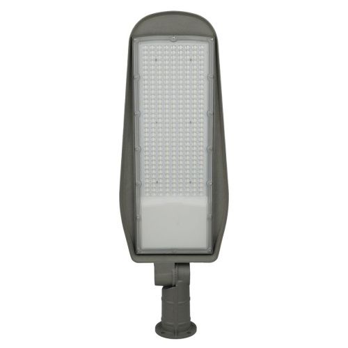 Консольный светильник General GST 460201 - фото 2