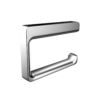 Бумагодержатель Emco Trend 0200 001 04