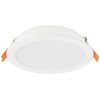 Светильник встраиваемый Simple Story 2086 2086-LED12DLW