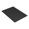 Разделочная доска Omoikiri CB-BASIC-400-GB 4999101