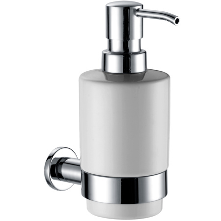 Дозатор Azario FORNY AZ-88312