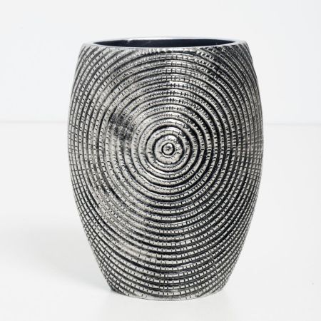 Стакан для зубных щеток WasserKRAFT 33328