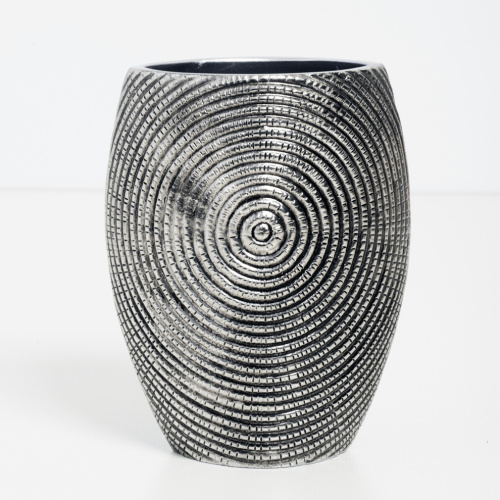 Стакан для зубных щеток WasserKRAFT 33328 - фото 3