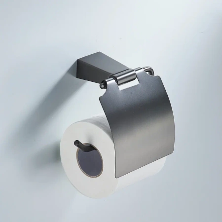 Бумагодержатель Shevanik SG57T SG5705T