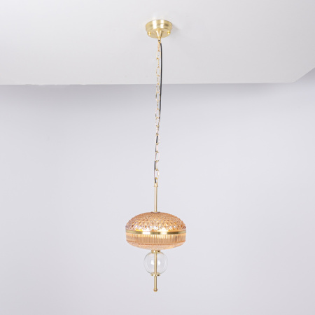 Светильник подвесной ImperiumLoft Ample (Ампле) 212139-26