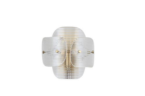 Бра Favourite Itaka (Итака) 4738-1W - фото 4
