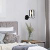Бра Escada Elegant (Елегант) 671/1A Chrome