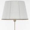Торшер Citilux Линц CL402980T