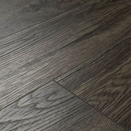 SPC ламинат Dew Bay Дарьен Т095688 толщина 0,5 см 43 класс 1220х183