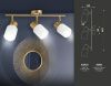 Спот Ambrella Light Traditional (Традитионал) TR3972