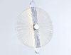 Светильник подвесной Ambrella Light Crystal (Црыстал) LH31145