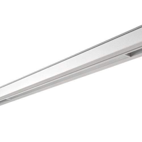 Трековый магнитный линейный светильник SWG Standard SY-Link (СЫ-Линк) 00-00016838 - фото 3